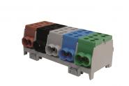 Pollmann              HLAK 35-5/10 BSG-S 