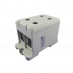 Pollmann 2090210         UK 150/2 A GRAU 