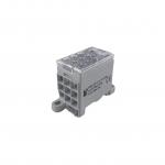 Pollmann                     PVB 125-2-9 