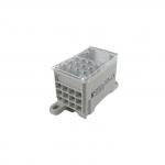 Pollmann                      PVB 160-12 