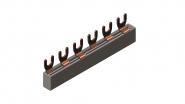 Pollmann 2217310       G-3L-106 ML (6TE) 