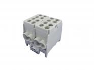 Pollmann                   HLAK 25-2/4 S 