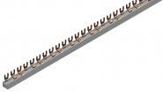Pollmann 2213303 Gabel-     G-3L-1000/10 