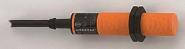 IFM Induktiver Sensor M18x1 DC    IG5347 