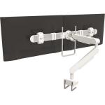 Bachmann ZGX Monitorarm Crossbar 945.006 