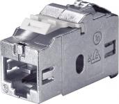 Bachmann Cat6 Kupplung/Buchse    940.044 
