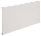Hager Brüstungsk.-Oberteil   BRS12029010 