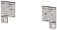 Siemens ALPHA Installa-    8GK9911-0KK07 