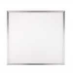 NOBIL LED Panel    LED Panel Flat Q2 RGB 
