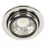 Nobile N 5022 LED Array chrom 1550220200 