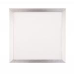 Nobile LED Panel Flat Q1 alu  1560149943 
