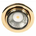 Nobile N 5022 LED Array gold  1550227900 