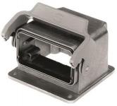 HART Han 10EMV/B-agw-LB-68   09628100901 