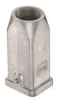 HART HARTING HAN3EMV-GG-11 T 09620031440 