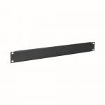 EFB Blindplatte 19"/1HE        691265NTS 