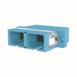 EFB Kupplung SC/SC-Duplex OM3 MM 53356.1 