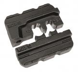 Cimco Ersatzprofil zu             106026 