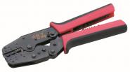 Cimco Presszange IS 220mm         106144 