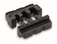 Cimco Einsatz                     106013 