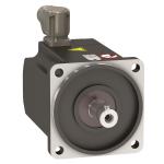 Schneider Synchronmotor    BMP1001R3NA2A 