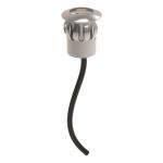 EVN LED Lichtpunkt -V4A          LD9199N 