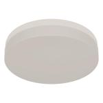 EVN LED Anbauleuchte,ws IP54 - H30180125 