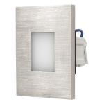 EVN LED Wandeinbau -EDS-Optik  LQ4181402 