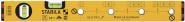 Stabila Eletriker Wasser-Waage 43cm 