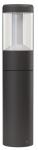 LEDV ENDURA STYLE Lantern Modern500 