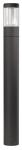 LEDV ENDURA STYLE Lantern Modern900 