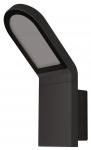 LEDV ENDURA STYLE Wall12 W DG 