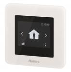 Helios KWL-BE touch wh 20245       20245 