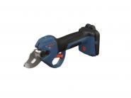 Bosch Akku-Gartenschere       06008D8200 