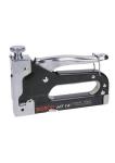 Bosch HT 14 Handtacker        0603038001 