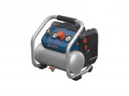 Bosch Akku-Kompressor         0601492000 