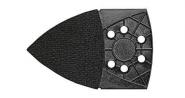 Bosch Lamellenschleifvorsatz  2608000200 