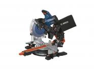 Bosch Kapp-u.Gehrungssäge     0601B23800 
