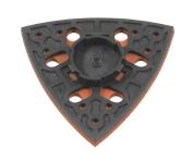 Bosch Schleifplatte           2608000211 