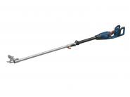 Bosch Akku-Gartenschere       06008D8002 