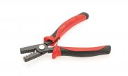 Cimco Presszange AE 150mm         101906 