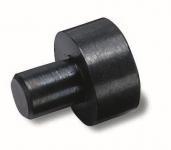 Cimco Plombenstempel 8mm          101700 