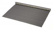 Cimco 1000V Isolier-Standmatte 5m 140295 