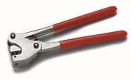 Cimco Plombenzange 12mm 220       101698 