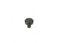 Cimco Plombenstempel 8mm          101732 