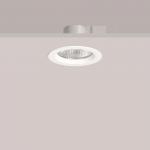 RZB Einbaudownlight         901619.002.1 