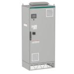 Schneider Aktiver          PCSP200D5IP54 