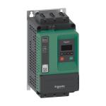 Schneider ALTIVAR            ATS430D32S6 