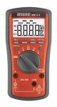 Benning Dig.-Multimeter TRMS      MM 2-3 