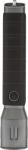 ABUS TL-517 Taschenlampe       ABTL63994 