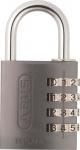 ABUS 145/40 titanium           ABVS48806 